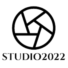 Studio2022